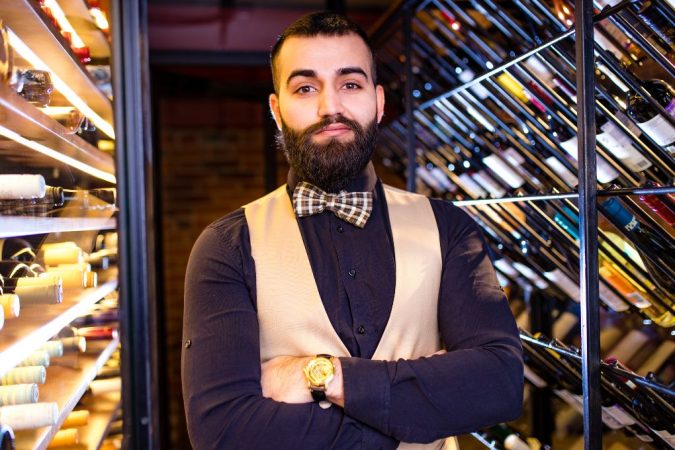 luxoacademy real estate (12) luxoacademy real estate (12)