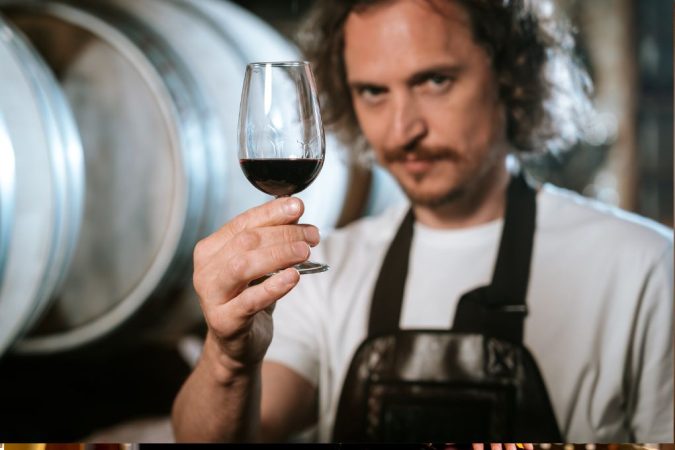 luxoacademy real estate (13) luxoacademy real estate (13)