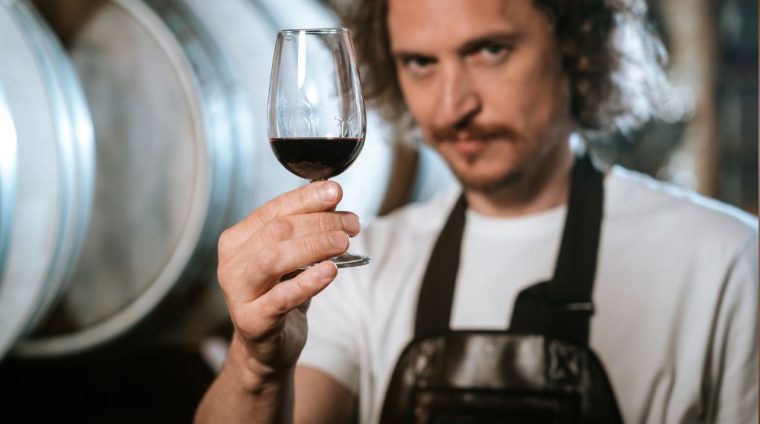 luxoacademy real estate (13) luxoacademy real estate (13)