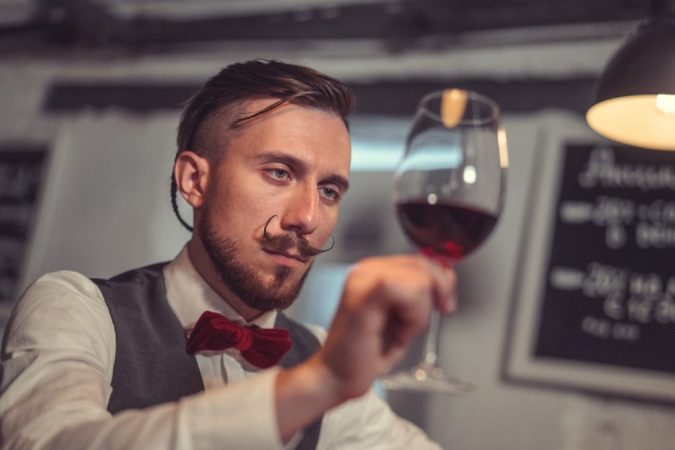 luxoacademy real estate (14) luxoacademy real estate (14)