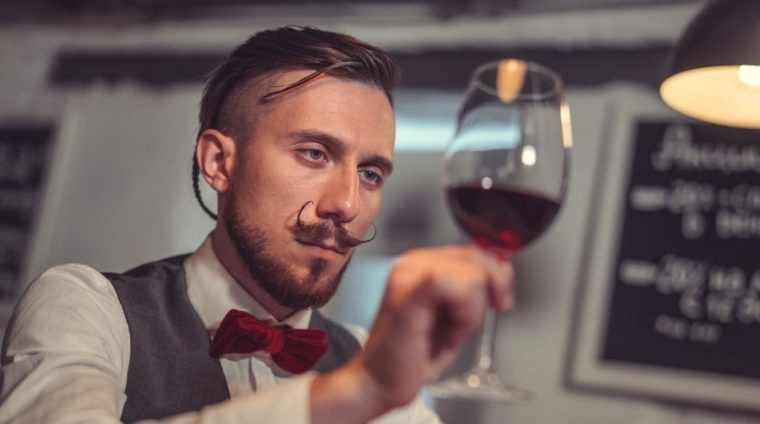 luxoacademy real estate (14) luxoacademy real estate (14)