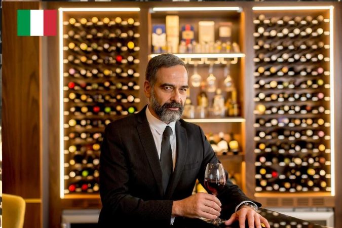 luxoacademy real estate (11) luxoacademy real estate (11)