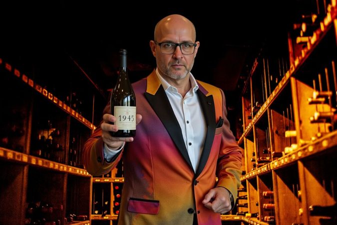 luxoacademy real estate (17) luxoacademy real estate (17)