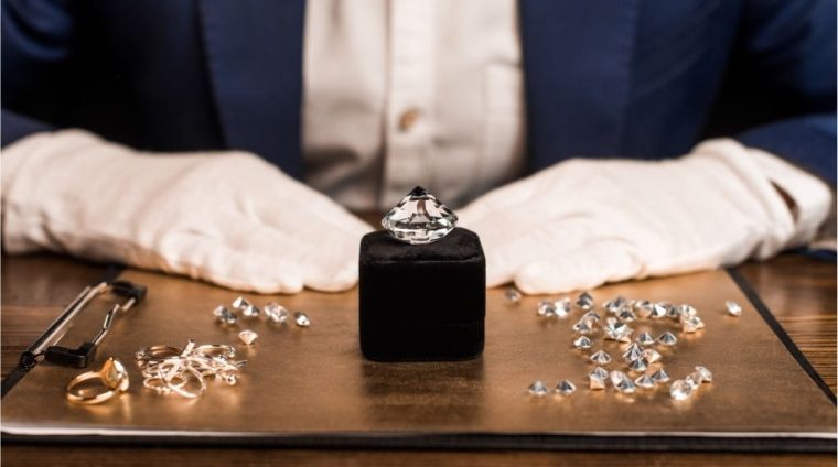 luxoacademy diamonds luxoacademy diamonds