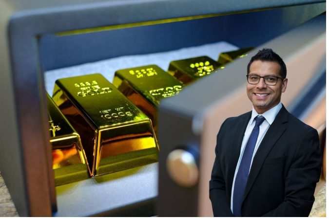 luxoacademy gold (1) luxoacademy gold (1)