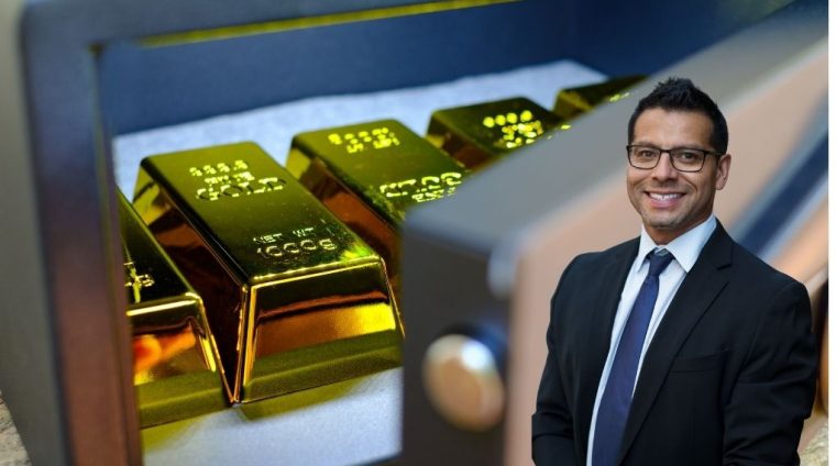 luxoacademy gold (1) luxoacademy gold (1)