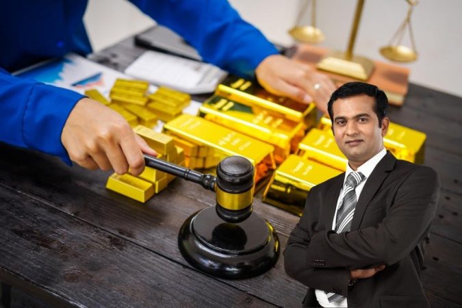 luxoacademy gold (3) luxoacademy gold (3)