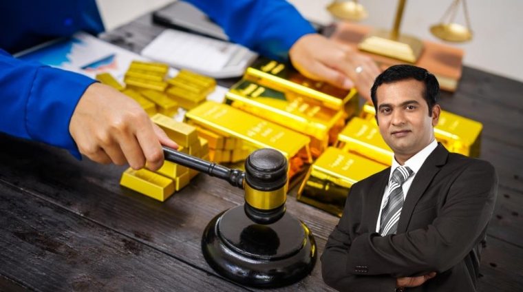 luxoacademy gold (3) luxoacademy gold (3)