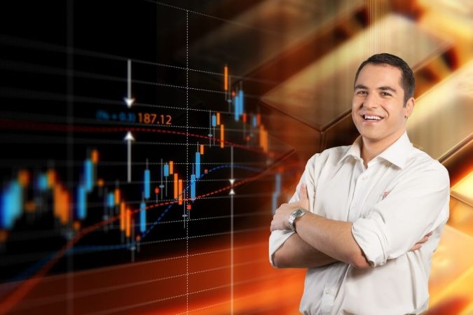 luxoacademy gold (4) luxoacademy gold (4)