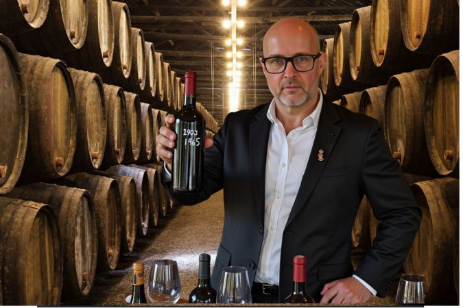 luxoacademy real estate (6) luxoacademy real estate (6)