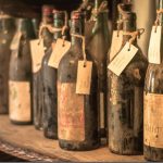 Wine Auctions: How to Find and Buy Rare Bottles