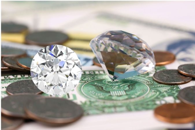 luxoacademy diamond (1) luxoacademy diamond (1)