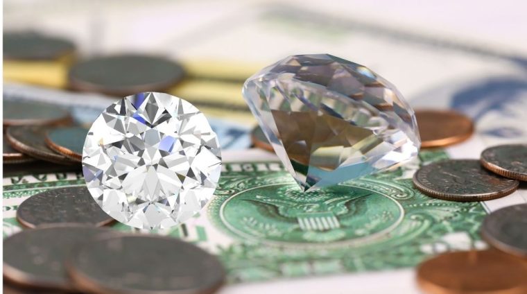 luxoacademy diamond (1) luxoacademy diamond (1)