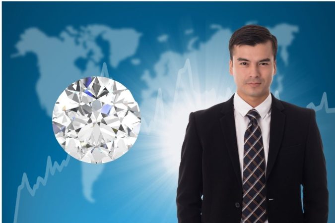 luxoacademy diamond luxoacademy diamond