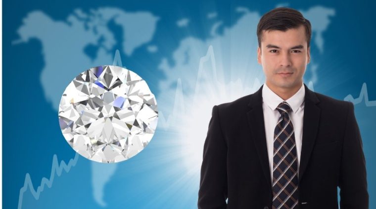 luxoacademy diamond luxoacademy diamond