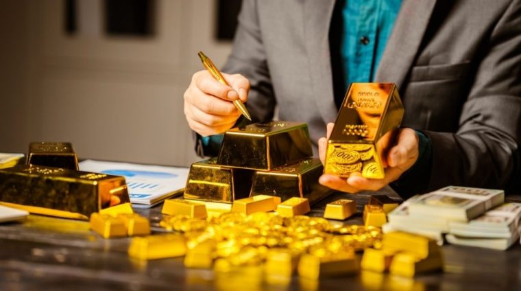 luxoacademy gold (5)