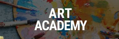 Art Investment Academy