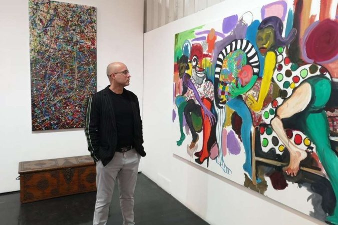 luxoacademy art (1) luxoacademy art (1)