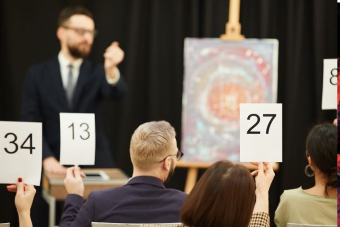 luxoacademy art (3) luxoacademy art (3)