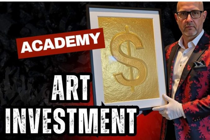 luxoacademy art luxoacademy art