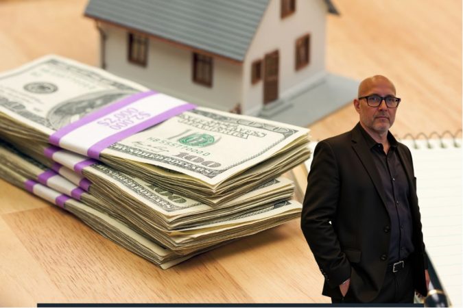 luxoacademy real estate (1) luxoacademy real estate (1)