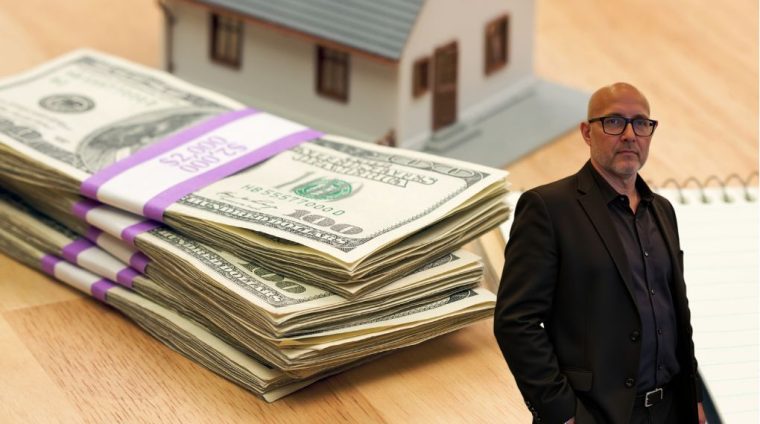 luxoacademy real estate (1) luxoacademy real estate (1)