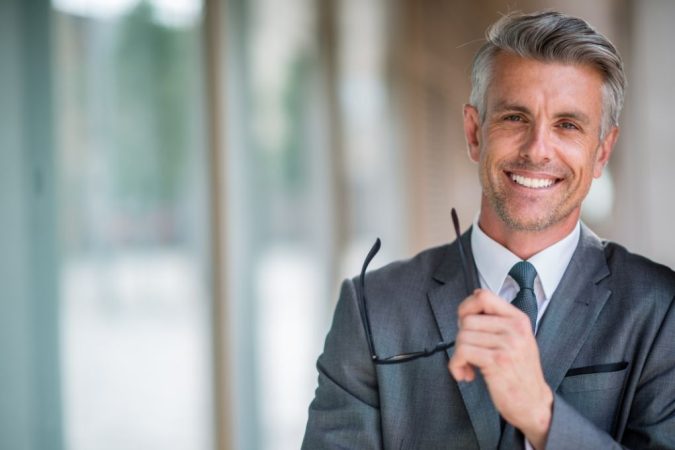 luxoacademy real estate (18) luxoacademy real estate (18)