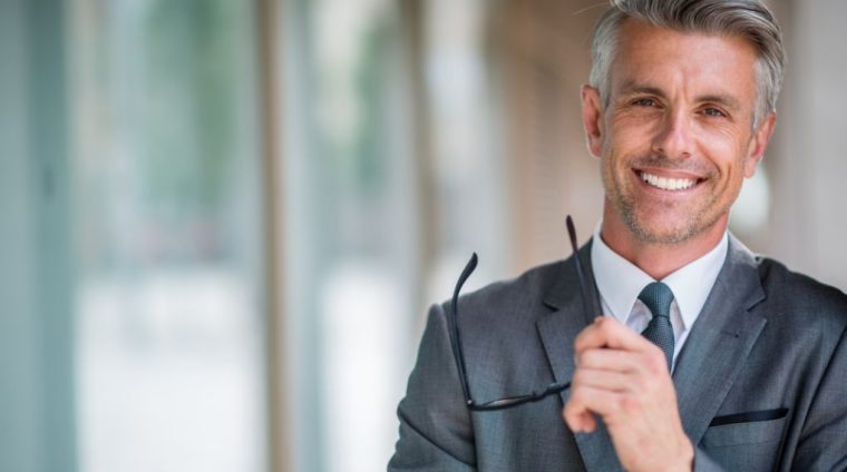 luxoacademy real estate (18) luxoacademy real estate (18)