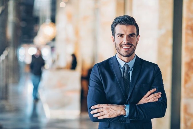 luxoacademy real estate (19) luxoacademy real estate (19)