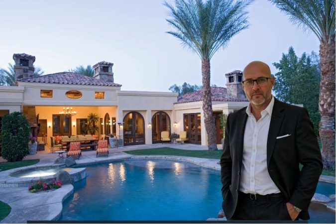 luxoacademy real estate (2) luxoacademy real estate (2)