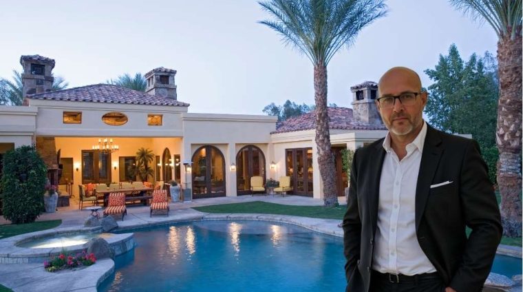 luxoacademy real estate (2) luxoacademy real estate (2)