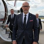 How to Think Like a Millionaire: Success Habits That Work