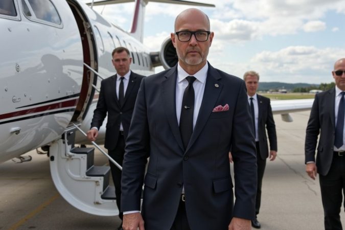 luxoacademy real estate (20) luxoacademy real estate (20)