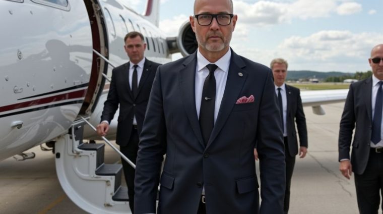 luxoacademy real estate (20) luxoacademy real estate (20)