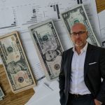 The Millionaire Copy System: How to Get Rich Faster