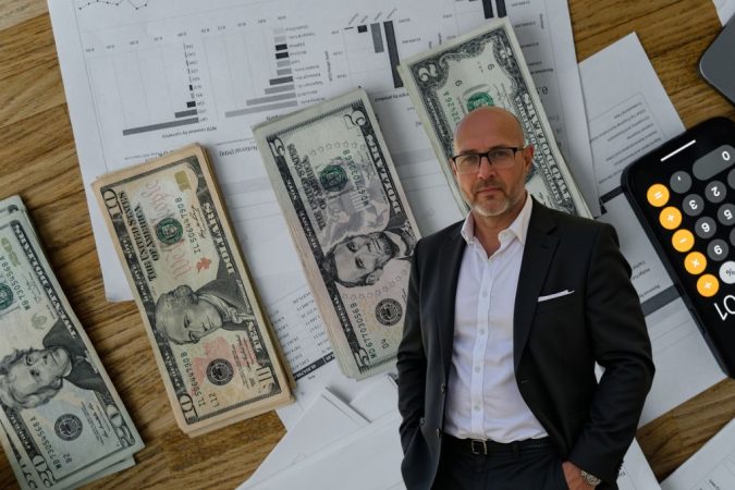 luxoacademy real estate (21) luxoacademy real estate (21)