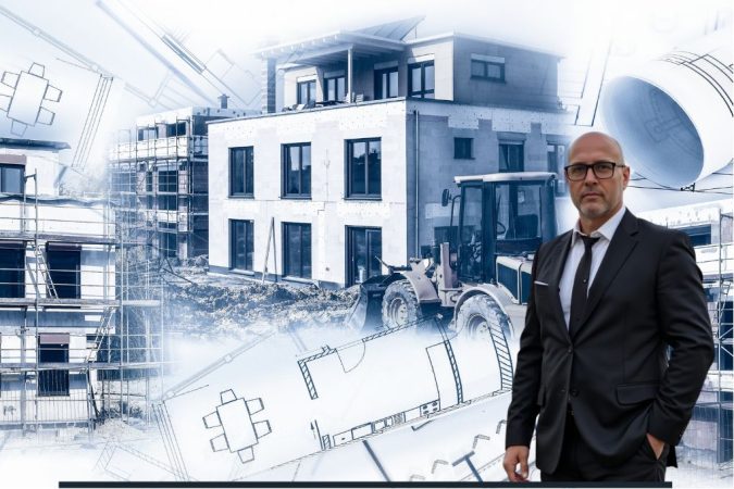 luxoacademy real estate (3) luxoacademy real estate (3)