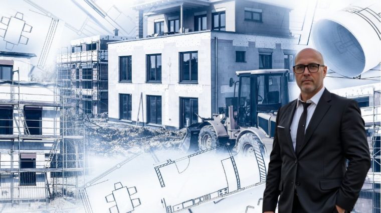 luxoacademy real estate (3) luxoacademy real estate (3)