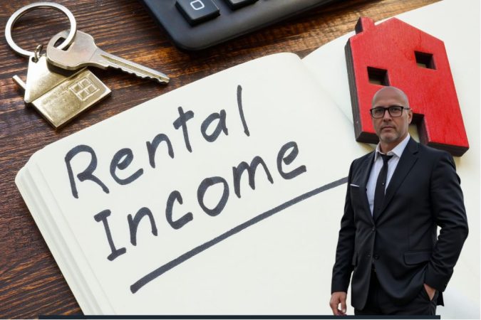 luxoacademy real estate (5) luxoacademy real estate (5)