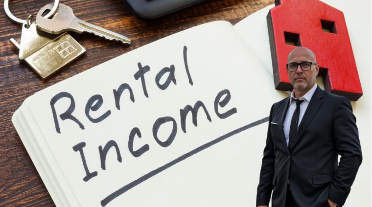 luxoacademy real estate (5) luxoacademy real estate (5)