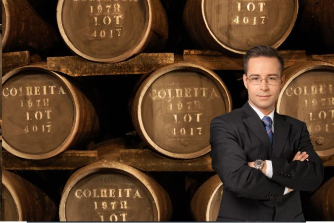 luxoacademy real estate (7) luxoacademy real estate (7)